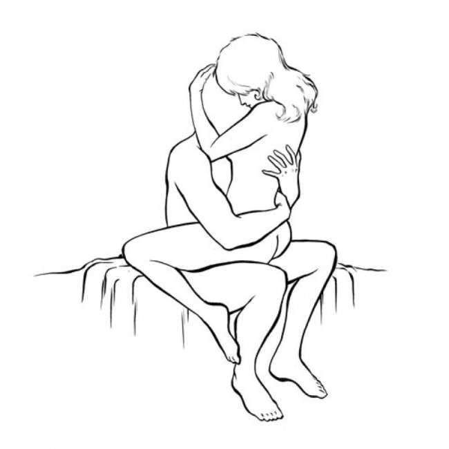 1496921601_a29744_big