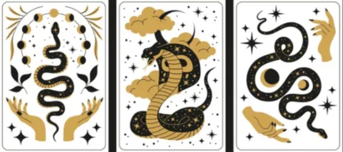 SGPhoto_2024_10_10 11_30_24