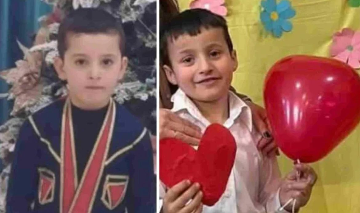 SGPhoto_2025_02_18 11_23_17