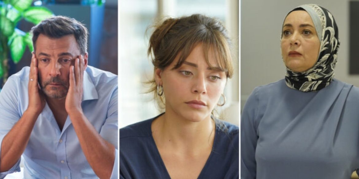 SGPhoto_2025_02_21 11_10_25