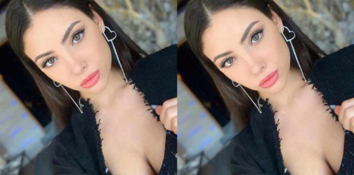 SGPhoto_2025_02_21 19_16_30