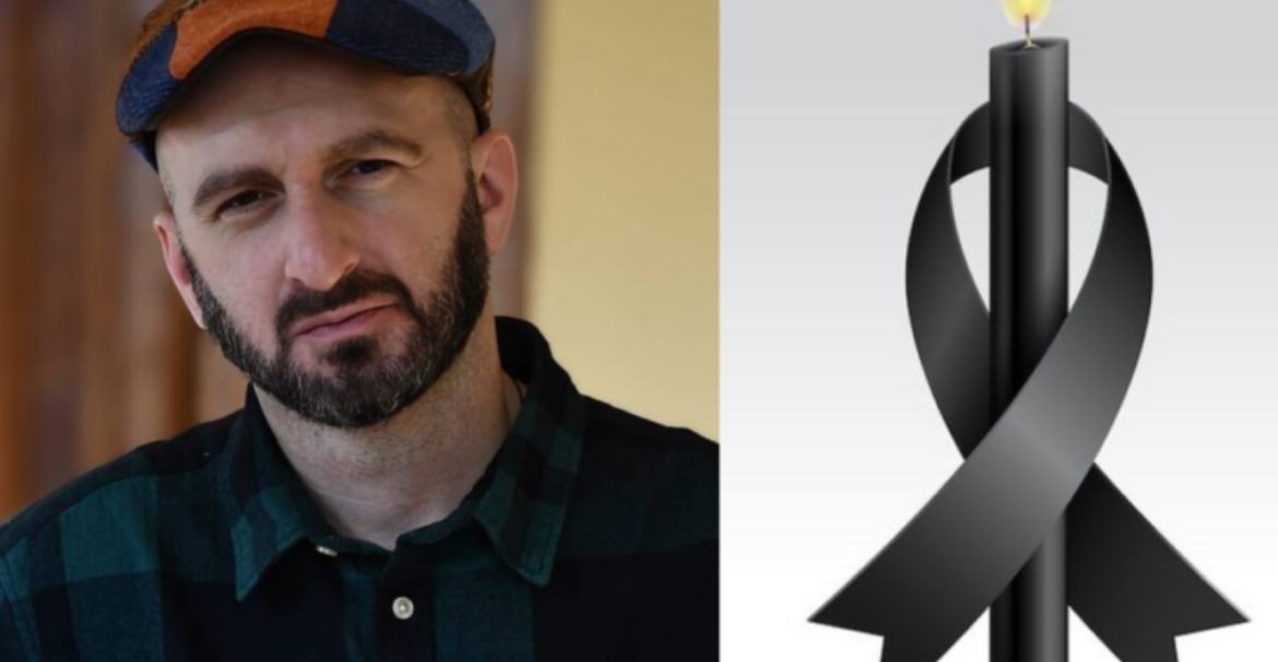 SGPhoto_2025_02_24 20_32_05