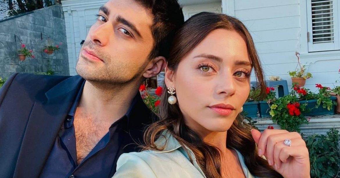 SGPhoto_2025_02_24 20_35_15