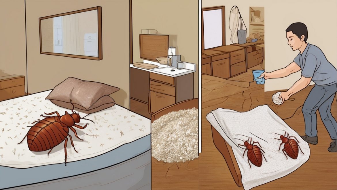 SGPhoto_2025_02_25 18_34_24