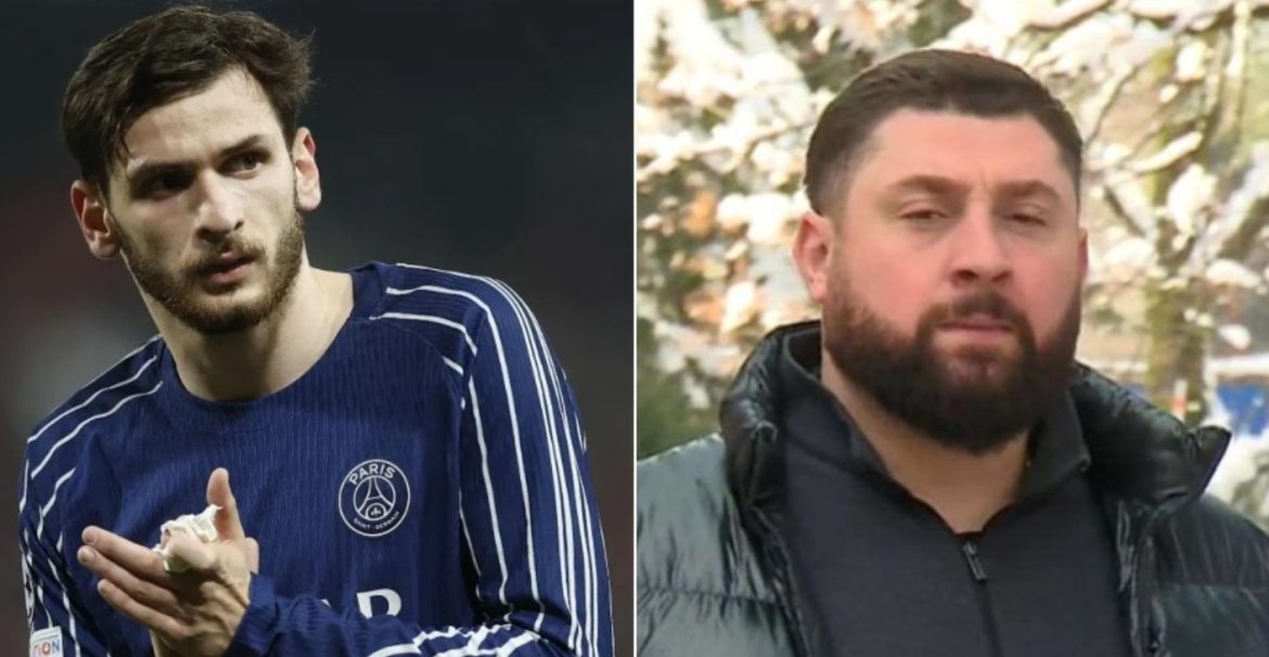 SGPhoto_2025_03_02 19_48_21